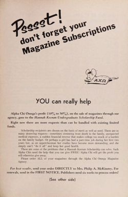 1966-1967_Vol_70 page 212.jpg